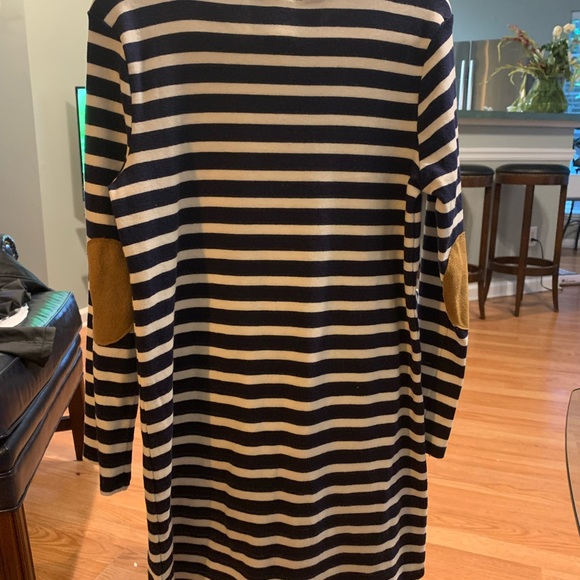 Sophia + Zeke Dress - Picture 5 of 7